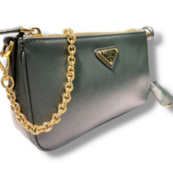 Sac Prada Re edition 2000