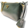 Sac Prada Re edition 2000