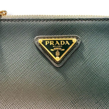 Sac Prada Re edition 2000
