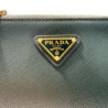 Sac Prada Re edition 2000