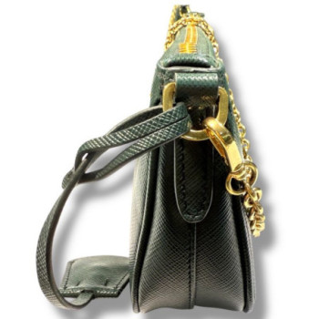Sac Prada Re edition 2000