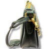 Sac Prada Re edition 2000
