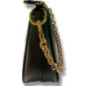 Sac Prada Re edition 2000