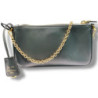 Sac Prada Re edition 2000