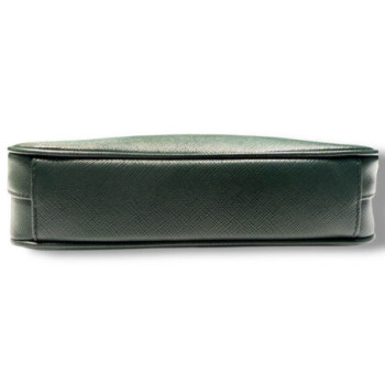 Sac Prada Re edition 2000