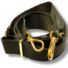 Sac Prada Re edition 2000