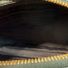 Sac Prada Re edition 2000