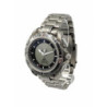 OMEGA SPEEDMASTER X-33 TITAN 32905000 FULL SET 1998