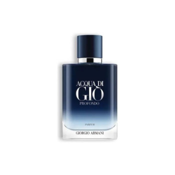 ACQUA DI GIO PROFONDO 50ML PARFUM