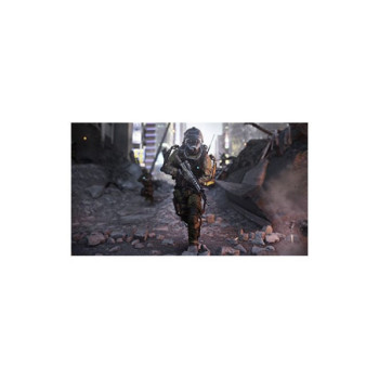 Call of Duty Advanced Warfare Atlas Limited Edition - PS4