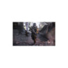 Call of Duty Advanced Warfare Atlas Limited Edition - PS4