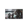 Call of Duty Advanced Warfare Atlas Limited Edition - PS4
