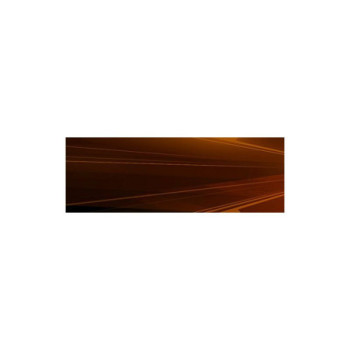 JEU 3DS RIDGE RACER 3D BOITE