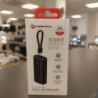 POWERBANK FORCELL 10 000MAH F10K4
