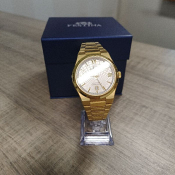 FESTINA F20057 QUARTZ