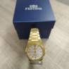 FESTINA F20057 QUARTZ