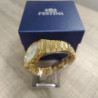 FESTINA F20057 QUARTZ