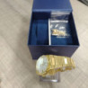 FESTINA F20057 QUARTZ