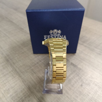 FESTINA F20057 QUARTZ