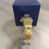 FESTINA F20057 QUARTZ