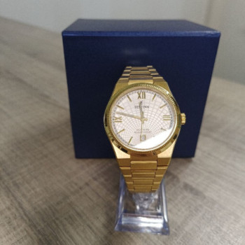FESTINA F20057 QUARTZ
