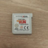 JEU 3DS NEED FOR SPEED THE RUN SANS BOITE