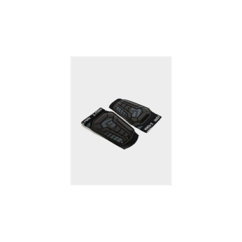 G FORM PRO-S VENTO SHIN GUARD - BLACK