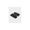 G FORM PRO-S VENTO SHIN GUARD - BLACK