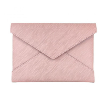 TRIO DE POCHETTES LOUIS VUITTON KIRIGAMI EPI