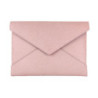 TRIO DE POCHETTES LOUIS VUITTON KIRIGAMI EPI