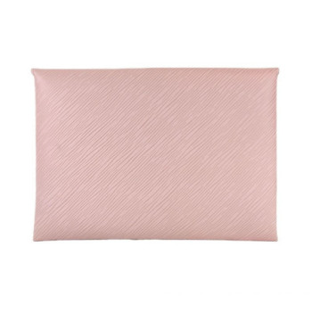 TRIO DE POCHETTES LOUIS VUITTON KIRIGAMI EPI