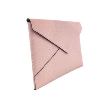 TRIO DE POCHETTES LOUIS VUITTON KIRIGAMI EPI