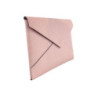 TRIO DE POCHETTES LOUIS VUITTON KIRIGAMI EPI