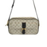 POCHETTE LOUIS VUITTON JULIETTE MINI LIN