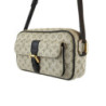 POCHETTE LOUIS VUITTON JULIETTE MINI LIN