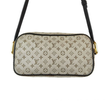 POCHETTE LOUIS VUITTON JULIETTE MINI LIN