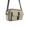 POCHETTE LOUIS VUITTON JULIETTE MINI LIN