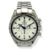 OMEGA SPEEDMASTERBROAD ARROW 038512012 42 MM