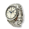 OMEGA SPEEDMASTERBROAD ARROW 038512012 42 MM