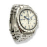OMEGA SPEEDMASTERBROAD ARROW 038512012 42 MM