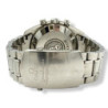 OMEGA SPEEDMASTERBROAD ARROW 038512012 42 MM