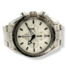 OMEGA SPEEDMASTERBROAD ARROW 038512012 42 MM