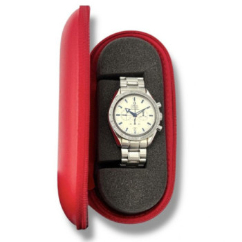 OMEGA SPEEDMASTERBROAD ARROW 038512012 42 MM