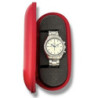 OMEGA SPEEDMASTERBROAD ARROW 038512012 42 MM