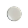 TABLE D'APPOINT ROCKO L46 CM FER ENDUIT