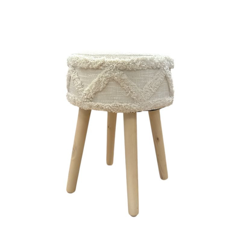 TABOURET DALI H41CM TABOURET DALI H41CM