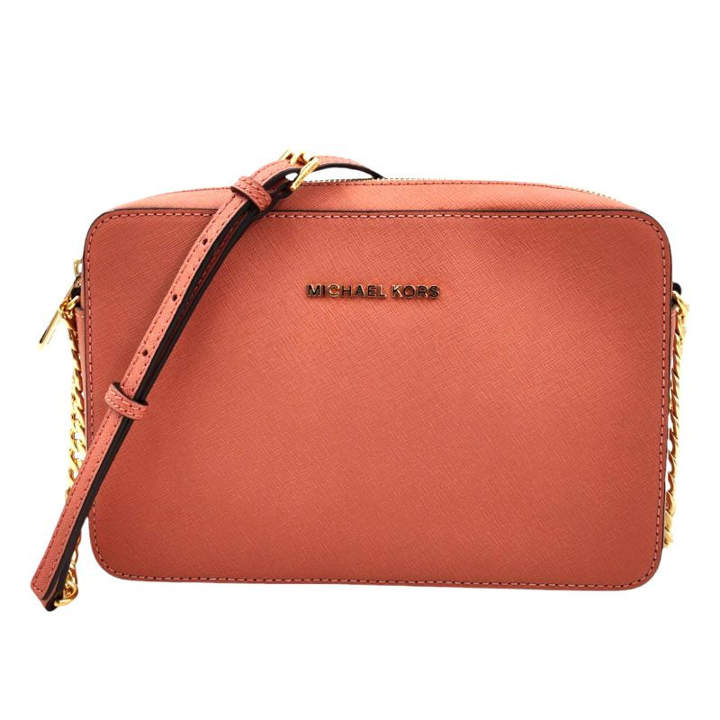 SAC A MAINS MICHAEL KORS SAC A MAINS MICHAEL KORS