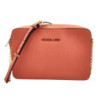 SAC A MAINS MICHAEL KORS