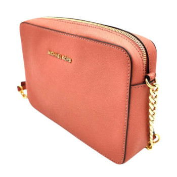 SAC A MAINS MICHAEL KORS