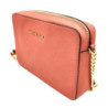 SAC A MAINS MICHAEL KORS
